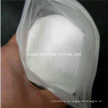 China fabricante Xanthan Gum mejor precio y precio competitivo
